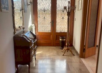 Foto 4 - Casa indipendente Via Santa Chiara
 
snc, Pitigliano - foto 4