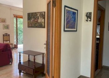 Foto 5 - Casa indipendente Via Santa Chiara
 
snc, Pitigliano - foto 5