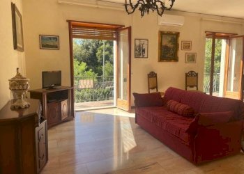 Foto 1 - Casa indipendente Via Santa Chiara
 
snc, Pitigliano - foto 1