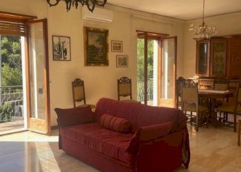 Foto 6 - Casa indipendente Via Santa Chiara
 
snc, Pitigliano - foto 6