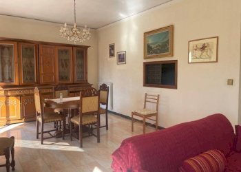 Foto 7 - Casa indipendente Via Santa Chiara
 
snc, Pitigliano - foto 7