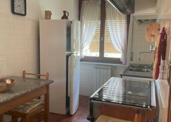 Foto 8 - Casa indipendente Via Santa Chiara
 
snc, Pitigliano - foto 8