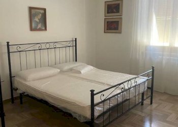 Foto 9 - Casa indipendente Via Santa Chiara
 
snc, Pitigliano - foto 9