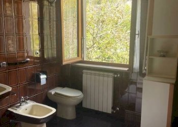 Foto 10 - Casa indipendente Via Santa Chiara
 
snc, Pitigliano - foto 10