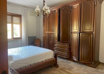 Foto 11 - Casa indipendente Via Santa Chiara
 
snc, Pitigliano - foto 11