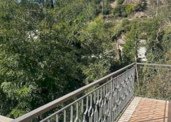 Foto 12 - Casa indipendente Via Santa Chiara
 
snc, Pitigliano - foto 12