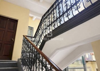 Foto 2 - Bilocale Via Corte D'appello, Torino - foto 2