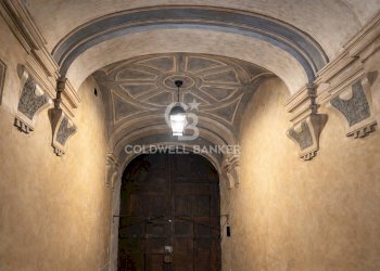 Foto 5 - Bilocale Via Corte D'appello, Torino - foto 5