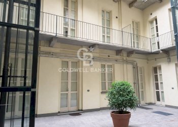 Foto 6 - Bilocale Via Corte D'appello, Torino - foto 6