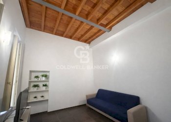 Foto 7 - Bilocale Via Corte D'appello, Torino - foto 7