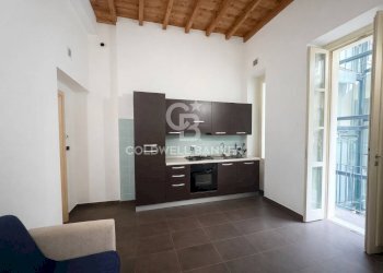 Foto 8 - Bilocale Via Corte D'appello, Torino - foto 8