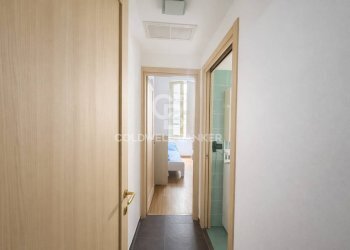 Foto 9 - Bilocale Via Corte D'appello, Torino - foto 9