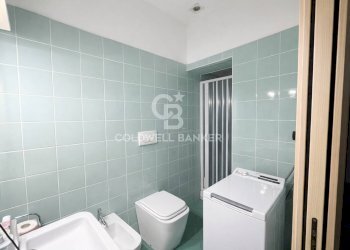 Foto 10 - Bilocale Via Corte D'appello, Torino - foto 10