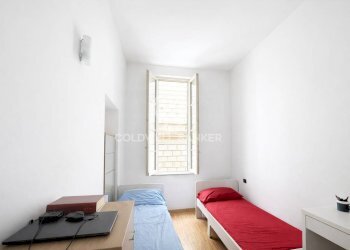 Foto 11 - Bilocale Via Corte D'appello, Torino - foto 11