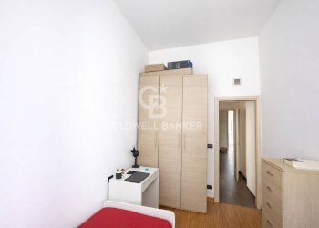 Foto 12 - Bilocale Via Corte D'appello, Torino - foto 12