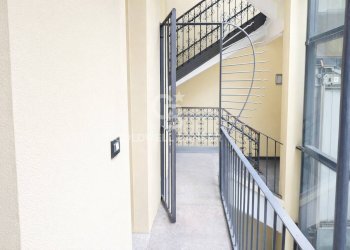 Foto 14 - Bilocale Via Corte D'appello, Torino - foto 14