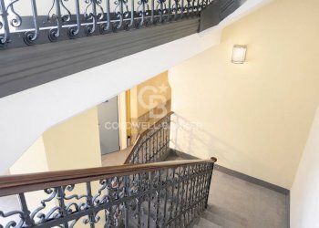 Foto 15 - Bilocale Via Corte D'appello, Torino - foto 15