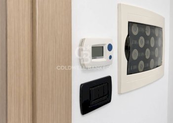 Foto 16 - Bilocale Via Corte D'appello, Torino - foto 16