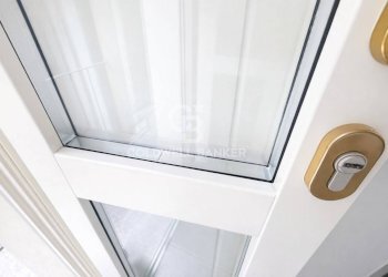 Foto 17 - Bilocale Via Corte D'appello, Torino - foto 17