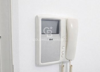 Foto 18 - Bilocale Via Corte D'appello, Torino - foto 18