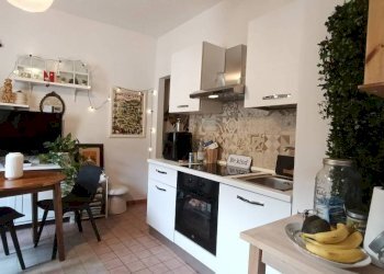 Cucina - Trilocale via 20 Settembre, Montelupo Fiorentino - foto 11