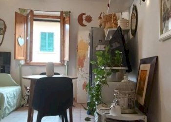 Salone - Trilocale via 20 Settembre, Montelupo Fiorentino - foto 12