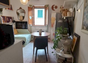 Salone - Trilocale via 20 Settembre, Montelupo Fiorentino - foto 15