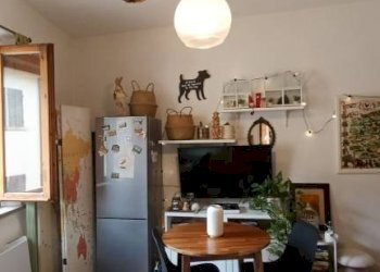 Salone - Trilocale via 20 Settembre, Montelupo Fiorentino - foto 17