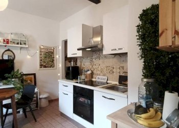 Cucina - Trilocale via 20 Settembre, Montelupo Fiorentino - foto 19