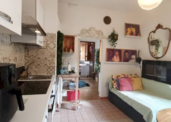 Cucina - Trilocale via 20 Settembre, Montelupo Fiorentino - foto 20