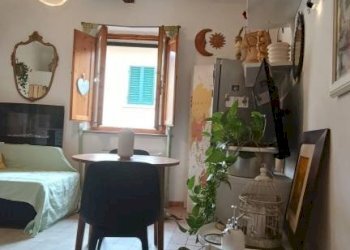 Salone - Trilocale via 20 Settembre, Montelupo Fiorentino - foto 22