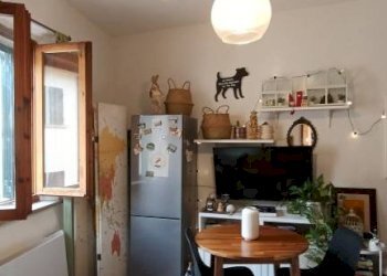 Cucina - Trilocale via 20 Settembre, Montelupo Fiorentino - foto 24