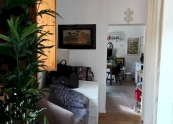 Corridoio - Trilocale via 20 Settembre, Montelupo Fiorentino - foto 31