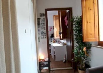 Corridoio - Trilocale via 20 Settembre, Montelupo Fiorentino - foto 32