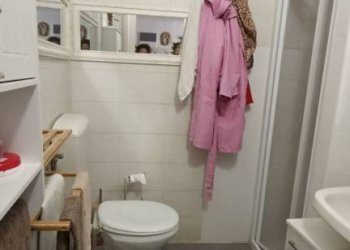 Bagno - Trilocale via 20 Settembre, Montelupo Fiorentino - foto 35