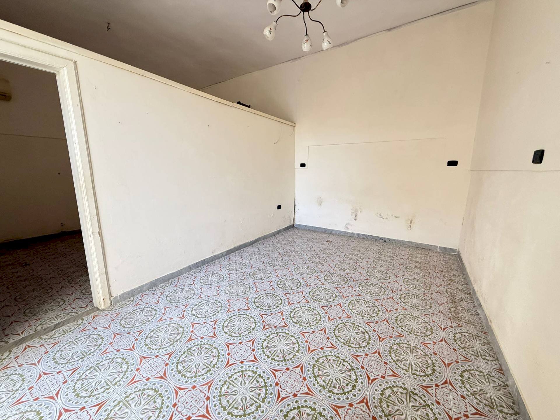 Foto 3 - Two-room apartment via gentile
 
6, Caserta - photo 3