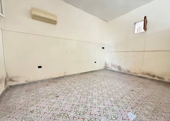 Foto 2 - Bilocale via gentile
 
6, Caserta - foto 2