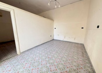 Foto 3 - Bilocale via gentile
 
6, Caserta - foto 3