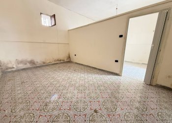 Foto 4 - Bilocale via gentile
 
6, Caserta - foto 4