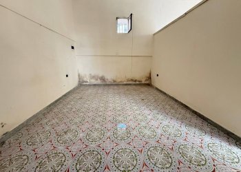 Foto 5 - Bilocale via gentile
 
6, Caserta - foto 5