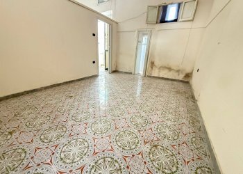 Foto 6 - Bilocale via gentile
 
6, Caserta - foto 6