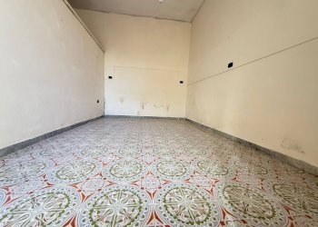 Foto 7 - Bilocale via gentile
 
6, Caserta - foto 7