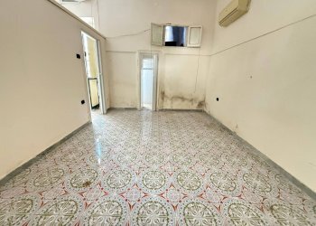 Foto 8 - Bilocale via gentile
 
6, Caserta - foto 8