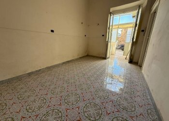 Foto 9 - Bilocale via gentile
 
6, Caserta - foto 9