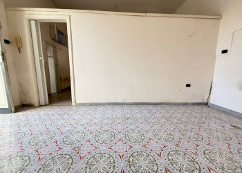 Foto 11 - Bilocale via gentile
 
6, Caserta - foto 11