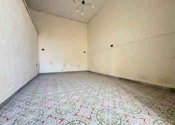 Foto 12 - Bilocale via gentile
 
6, Caserta - foto 12