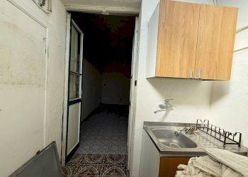 Foto 13 - Bilocale via gentile
 
6, Caserta - foto 13