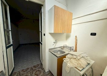 Foto 14 - Bilocale via gentile
 
6, Caserta - foto 14