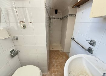 Foto 15 - Bilocale via gentile
 
6, Caserta - foto 15