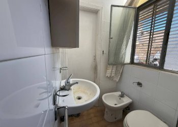 Foto 16 - Bilocale via gentile
 
6, Caserta - foto 16